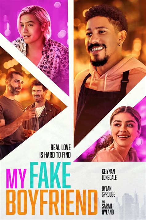 my fake boyfriend watch|watch my fake boyfriend.